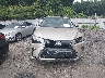 2T2ZZMCA6GC****** Wrecked 2016 Lexus RX 350 in Georgia State