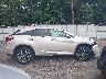 2T2ZZMCA6GC****** Used 2016 Lexus RX 350 in Georgia State