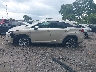 2T2ZZMCA6GC****** Repairable 2016 Lexus RX 350 in Georgia State