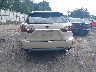 2T2ZZMCA6GC****** Wrecked 2016 Lexus RX 350