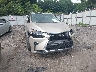 2T2ZZMCA6GC****** Used 2016 Lexus RX 350
