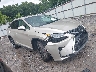 2T2ZZMCA6GC****** Salvage and Wrecked 2016 Lexus RX 350 in Atlanta South