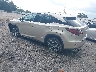 2T2ZZMCA6GC****** Salvage and Repairable 2016 Lexus RX 350 in Atlanta South