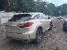 2T2ZZMCA6GC****** Salvage and Wrecked 2016 Lexus RX 350 in Georgia State