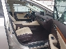 2T2ZZMCA6GC****** Used and Repairable 2016 Lexus RX 350 in Georgia State