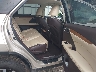 2T2ZZMCA6GC****** Wrecked 2016 Lexus RX 350 in Atlanta South