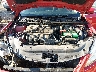 3N1AB7AP4FY****** Reparables 2015 Nissan Sentra en Indianapolis