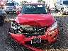3N1AB7AP4FY****** Destrozados 2015 Nissan Sentra en Estado de Indiana