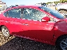 3N1AB7AP4FY****** Usados 2015 Nissan Sentra en Estado de Indiana