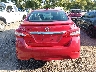3N1AB7AP4FY****** Destrozados 2015 Nissan Sentra