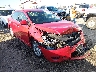 3N1AB7AP4FY****** Salvamento y Destrozados 2015 Nissan Sentra en Indianapolis
