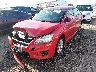 3N1AB7AP4FY****** Usados y Reparables 2015 Nissan Sentra en Indianapolis