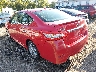 3N1AB7AP4FY****** Salvamento y Reparables 2015 Nissan Sentra en Indianapolis