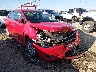 3N1AB7AP4FY****** Salvamento y Reparables 2015 Nissan Sentra en Estado de Indiana