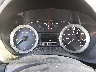 3N1AB7AP4FY****** Salvamento 2015 Nissan Sentra en Indianapolis