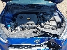 3KPF24AD8ME****** Reparables 2021 Kia Forte en Sayreville
