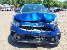 3KPF24AD8ME****** Destrozados 2021 Kia Forte en Estado de Nueva Jersey