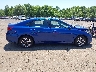 3KPF24AD8ME****** Usados 2021 Kia Forte en Estado de Nueva Jersey