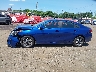 3KPF24AD8ME****** Reparables 2021 Kia Forte en Estado de Nueva Jersey