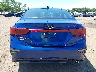 3KPF24AD8ME****** Destrozados 2021 Kia Forte
