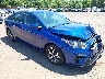 3KPF24AD8ME****** Usados 2021 Kia Forte