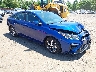 3KPF24AD8ME****** Salvamento y Destrozados 2021 Kia Forte en Sayreville