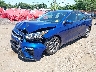 3KPF24AD8ME****** Usados y Reparables 2021 Kia Forte en Sayreville