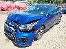 3KPF24AD8ME****** Salvamento y Reparables 2021 Kia Forte en Estado de Nueva Jersey