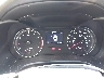 3KPF24AD8ME****** Salvamento 2021 Kia Forte en Sayreville