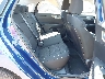 3KPF24AD8ME****** Destrozados 2021 Kia Forte en Sayreville