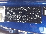 3KPF24AD8ME****** Usados 2021 Kia Forte en Sayreville
