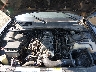 2B3KA53H46H****** Used 2006 Dodge Charger in Lincoln