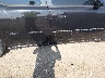 2B3KA53H46H****** Salvage 2006 Dodge Charger in Illinois State