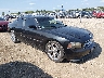 2B3KA53H46H****** Salvage and Wrecked 2006 Dodge Charger in Lincoln