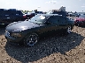 2B3KA53H46H****** Used and Repairable 2006 Dodge Charger in Lincoln
