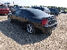 2B3KA53H46H****** Salvage and Repairable 2006 Dodge Charger in Lincoln
