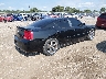 2B3KA53H46H****** Salvage and Wrecked 2006 Dodge Charger in Illinois State
