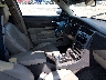 2B3KA53H46H****** Used and Repairable 2006 Dodge Charger in Illinois State