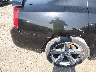 2B3KA53H46H****** Salvage and Repairable 2006 Dodge Charger in Illinois State