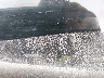 2B3KA53H46H****** Used 2006 Dodge Charger in Illinois State
