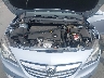W04WT3N5XGG****** Reparables 2016 Buick Cascada en Fremont