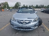 W04WT3N5XGG****** Usados 2016 Buick Cascada en Estado de California