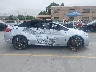 W04WT3N5XGG****** Reparables 2016 Buick Cascada en Estado de California