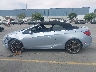W04WT3N5XGG****** Salvamento 2016 Buick Cascada