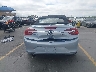 W04WT3N5XGG****** Usados 2016 Buick Cascada