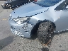 W04WT3N5XGG****** Reparables 2016 Buick Cascada