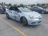 W04WT3N5XGG****** Salvamento y Destrozados 2016 Buick Cascada en Fremont