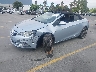 W04WT3N5XGG****** Usados y Reparables 2016 Buick Cascada en Fremont