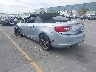 W04WT3N5XGG****** Salvamento y Reparables 2016 Buick Cascada en Fremont
