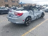W04WT3N5XGG****** Salvamento y Destrozados 2016 Buick Cascada en Estado de California